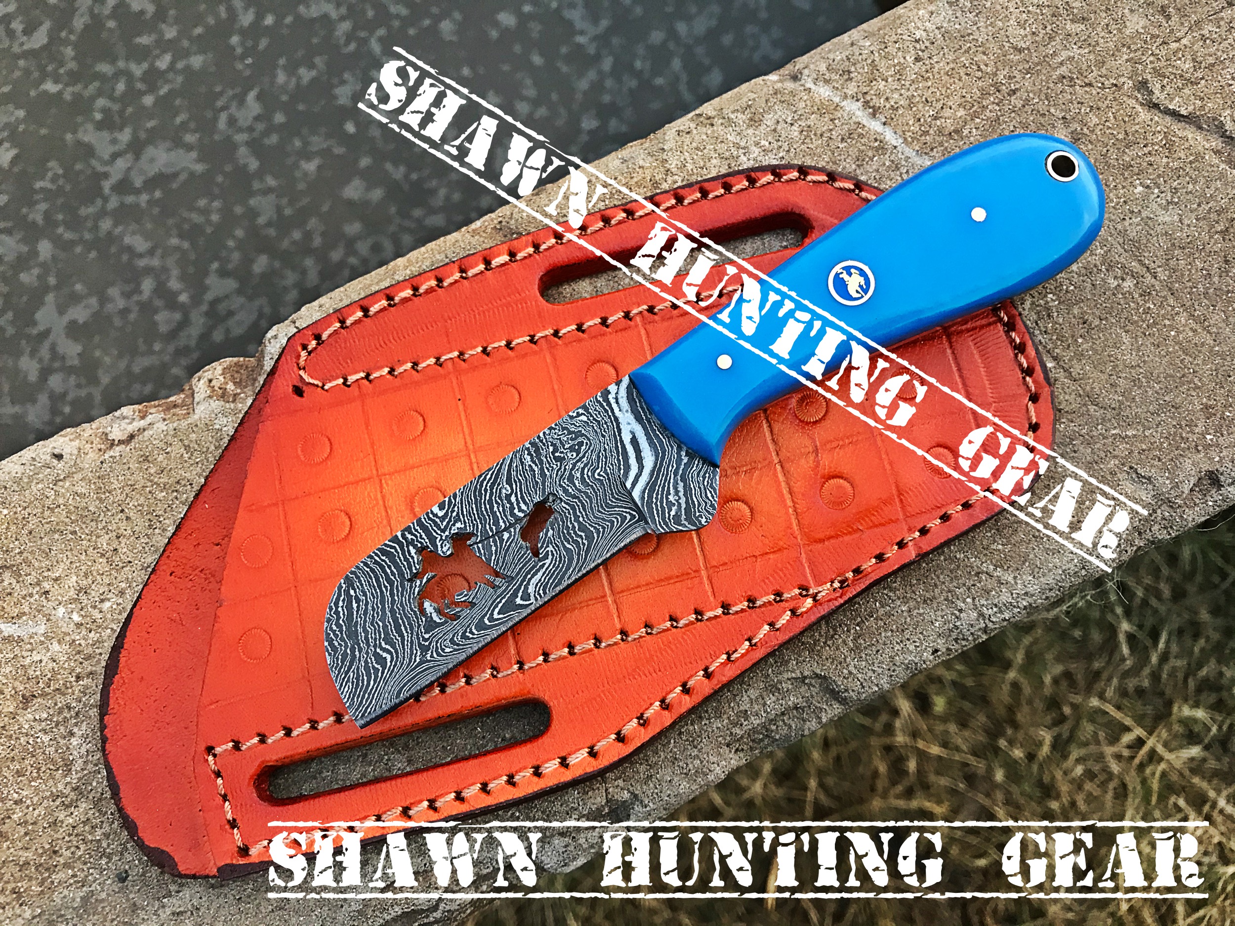 bull-cutter-knife-castration-knife-shawn-hunting-gear