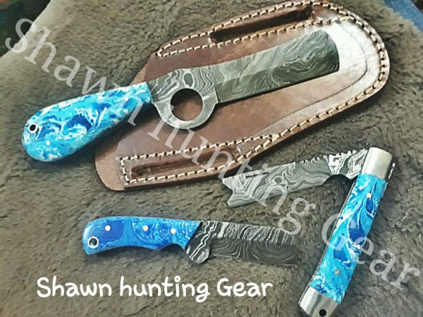IMG-20190308-WA0044