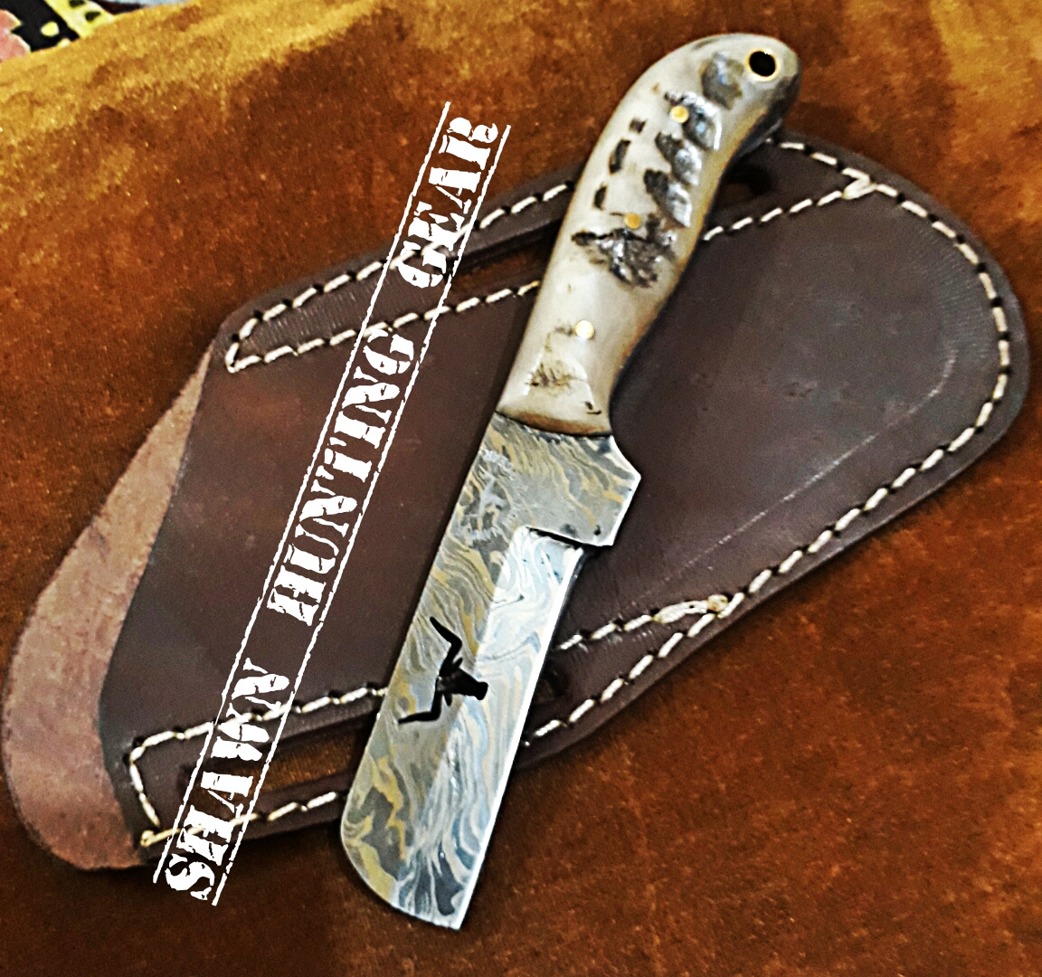 cutngrow-handmade-cowboy-mini-bull-cutter-gorgeous-knife-shawn