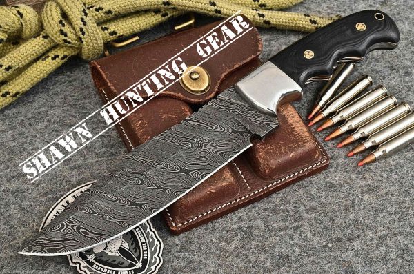 cfk-handmade-custom-damascus-finger_1_5152afdf3fc4e5cfe418ed2b79f741a6