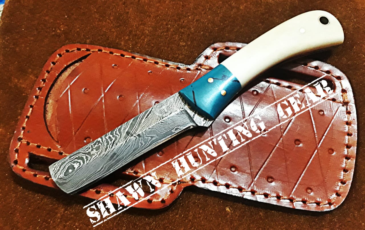 handmade-cowboy-bull-cutter-knife-shawn-hunting-gear