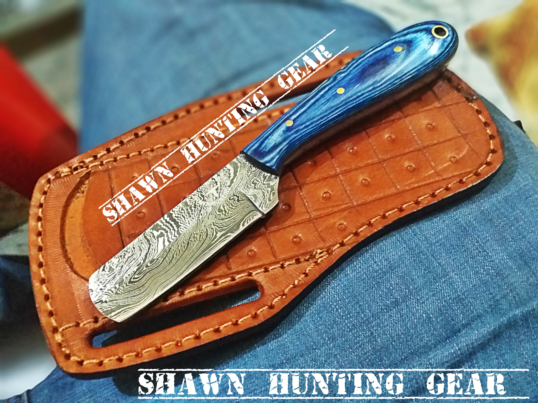 handmade-cowboy-bull-cutter-knife-shawn-hunting-gear