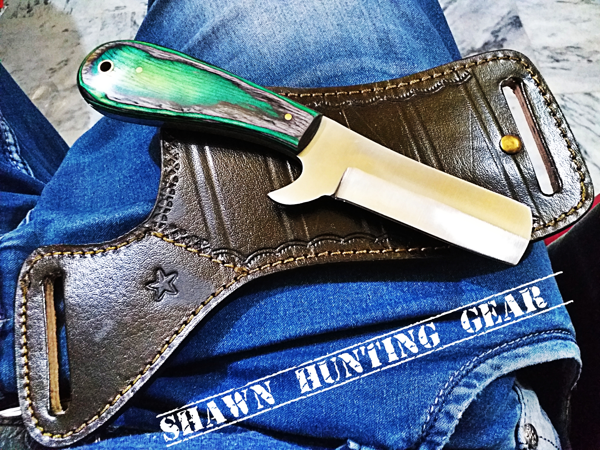 handmade-gorgeous-bull-cutter-knife-shawn-hunting-gear