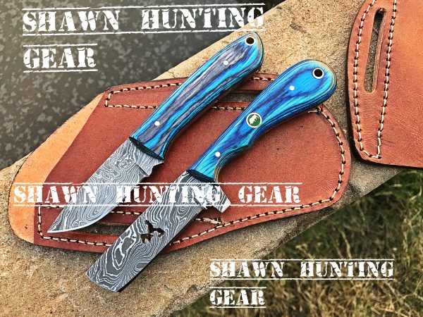 11B6D916-B5B4-4457-836C-9E52BCD690F7