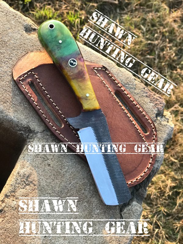 131FAEF2-5BA3-48E6-A632-52C81BF9D355